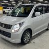 suzuki wagon-r 2011 quick_quick_DBA-MH23S_MH23S-882885 image 9