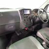 toyota liteace-truck 2017 CFJ1864497 image 18