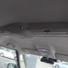 suzuki solio 2022 -SUZUKI--Solio 5AA-MA37S--MA37S-625493---SUZUKI--Solio 5AA-MA37S--MA37S-625493- image 23