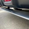 subaru wrx 2015 -SUBARU--WRX DBA-VAG--VAG-012019---SUBARU--WRX DBA-VAG--VAG-012019- image 12