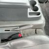mazda bongo-truck 2013 CFJ1823622 image 14