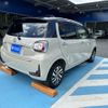 toyota passo 2019 -TOYOTA--Passo 5BA-M700A--M700-0142937---TOYOTA--Passo 5BA-M700A--M700-0142937- image 5