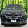 mazda cx-8 2017 -MAZDA--CX-8 3DA-KG2P--KG2P-100624---MAZDA--CX-8 3DA-KG2P--KG2P-100624- image 16