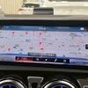 mercedes-benz cla-class 2019 quick_quick_3DA-118312M_WDD1183122N063863 image 3