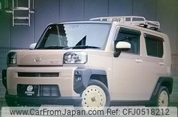 daihatsu taft 2020 -DAIHATSU--Taft 6BA-LA900S--LA900S-0003454---DAIHATSU--Taft 6BA-LA900S--LA900S-0003454-