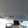 mazda atenza 2005 CFJ0649643 image 7