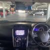 mitsubishi ek 2016 CFJ1709119 image 3