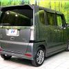 honda n-box 2017 -HONDA--N BOX DBA-JF2--JF2-1519656---HONDA--N BOX DBA-JF2--JF2-1519656- image 18