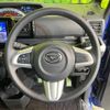 daihatsu wake 2019 quick_quick_LA700S_LA700S-0132912 image 11