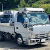 isuzu elf-truck 2011 -ISUZU--Elf BKG-NJR85A--NJR85-7018644---ISUZU--Elf BKG-NJR85A--NJR85-7018644- image 1