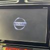 nissan serena 2015 CFJ1747485 image 6