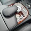 mercedes-benz s-class 2006 quick_quick_DBA-221056_WDD2210562A052368 image 8