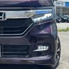 honda n-box 2019 -HONDA--N BOX 6BA-JF3--JF3-1416828---HONDA--N BOX 6BA-JF3--JF3-1416828- image 12