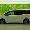 toyota noah 2021 quick_quick_6AA-ZWR80W_ZWR80-0480442 image 2