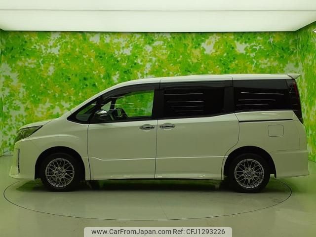 toyota noah 2021 quick_quick_6AA-ZWR80W_ZWR80-0480442 image 2