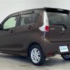 nissan dayz 2015 CFJ1768213 image 15
