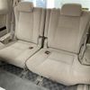 toyota alphard 2012 -TOYOTA--Alphard DBA-ANH20W--ANH20-8198317---TOYOTA--Alphard DBA-ANH20W--ANH20-8198317- image 4