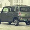 mazda flair-crossover 2025 quick_quick_5AA-MS92S_MS92S-453537 image 2