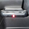 honda n-box 2014 -HONDA--N BOX DBA-JF1--JF1-1469521---HONDA--N BOX DBA-JF1--JF1-1469521- image 6