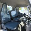 mitsubishi-fuso canter 2015 GOO_NET_EXCHANGE_0401745A30250605W001 image 26