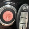 nissan elgrand 2013 TE4865 image 16