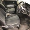 mitsubishi delica-d5 2013 -MITSUBISHI--Delica D5 LDA-CV1W--CV1W-0903347---MITSUBISHI--Delica D5 LDA-CV1W--CV1W-0903347- image 6