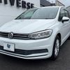 volkswagen golf-touran 2016 -VOLKSWAGEN--VW Golf Touran DBA-1TCZD--WVGZZZ1TZGW524780---VOLKSWAGEN--VW Golf Touran DBA-1TCZD--WVGZZZ1TZGW524780- image 18