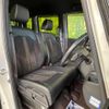 honda n-box 2018 quick_quick_JF3_JF3-2052378 image 8