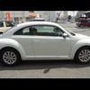 volkswagen the-beetle 2015 CFJ1656584 image 19