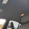 bmw 3-series 2006 quick_quick_ABA-VB25_WBAVB16090NB26924 image 6