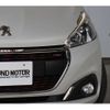 peugeot 208 2017 -PEUGEOT--Peugeot 208 ABA-A9HM01--VF3CCHNZTGW030111---PEUGEOT--Peugeot 208 ABA-A9HM01--VF3CCHNZTGW030111- image 5