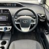 toyota prius 2016 -TOYOTA--Prius DAA-ZVW50--ZVW50-6053762---TOYOTA--Prius DAA-ZVW50--ZVW50-6053762- image 20