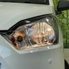 daihatsu mira-e-s 2019 -DAIHATSU--Mira e:s 5BA-LA350S--LA350S-0174087---DAIHATSU--Mira e:s 5BA-LA350S--LA350S-0174087- image 13