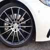 mercedes-benz amg 2020 CFJ1842076 image 8
