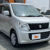 suzuki wagon-r 2014 -SUZUKI--Wagon R DBA-MH34S--MH34S-374955---SUZUKI--Wagon R DBA-MH34S--MH34S-374955- image 10