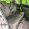 mitsubishi delica-d2 2013 -MITSUBISHI--Delica D2 DBA-MB15S--MB15S-207087---MITSUBISHI--Delica D2 DBA-MB15S--MB15S-207087- image 10