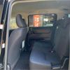 toyota sienta 2015 -TOYOTA--Sienta DAA-NHP170G--NHP170-7008407---TOYOTA--Sienta DAA-NHP170G--NHP170-7008407- image 5