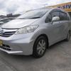 honda freed 2013 -HONDA--Freed GB3--3001702---HONDA--Freed GB3--3001702- image 14