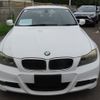 bmw 3-series 2011 CFJ1437076 image 4