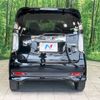 honda n-wgn 2014 CFJ6546710 image 15