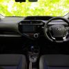 toyota aqua 2018 quick_quick_DAA-NHP10_NHP10-6741460 image 4