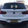 bmw 1-series 2017 -BMW--BMW 1 Series LDA-1S20--WBA1S520005K17637---BMW--BMW 1 Series LDA-1S20--WBA1S520005K17637- image 8