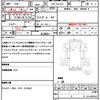 toyota dyna-truck 2019 CFJ1723607 image 21