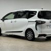 toyota sienta 2017 -TOYOTA--Sienta DAA-NHP170G--NHP170-7094734---TOYOTA--Sienta DAA-NHP170G--NHP170-7094734- image 17