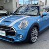 mini mini-others 2016 -BMW--BMW Mini DBA-WG20--WMWWG720903C10039---BMW--BMW Mini DBA-WG20--WMWWG720903C10039- image 11