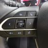 toyota noah 2022 -TOYOTA--Noah 6BA-MZRA90W--MZRA90-0016021---TOYOTA--Noah 6BA-MZRA90W--MZRA90-0016021- image 19