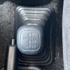 mitsubishi pajero-mini 2008 -MITSUBISHI--Pajero mini ABA-H58A--H58A-0722824---MITSUBISHI--Pajero mini ABA-H58A--H58A-0722824- image 9