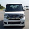 honda n-box 2014 -HONDA 【野田 580ｱ1234】--N BOX DBA-JF1--JF1-1304443---HONDA 【野田 580ｱ1234】--N BOX DBA-JF1--JF1-1304443- image 42