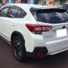 subaru xv 2019 CFJ1745049 image 2