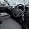 toyota hiace-van 2014 19110912 image 12